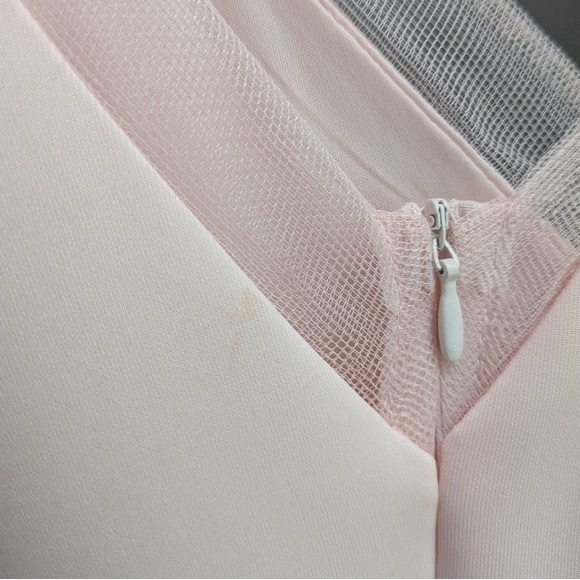 Kalani Hilliker For Alyce Paris Dress - Picture 12 of 12